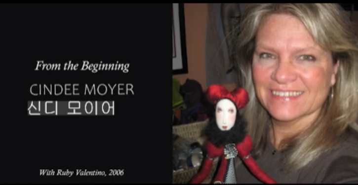 스크린샷 2026-01-01 193845.png