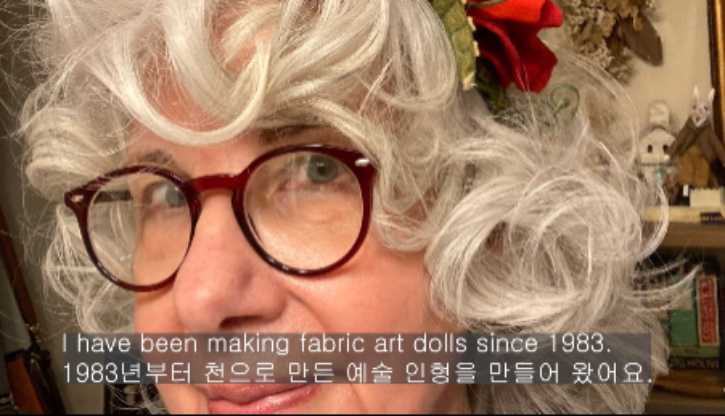 스크린샷 2026-01-01 193826.png