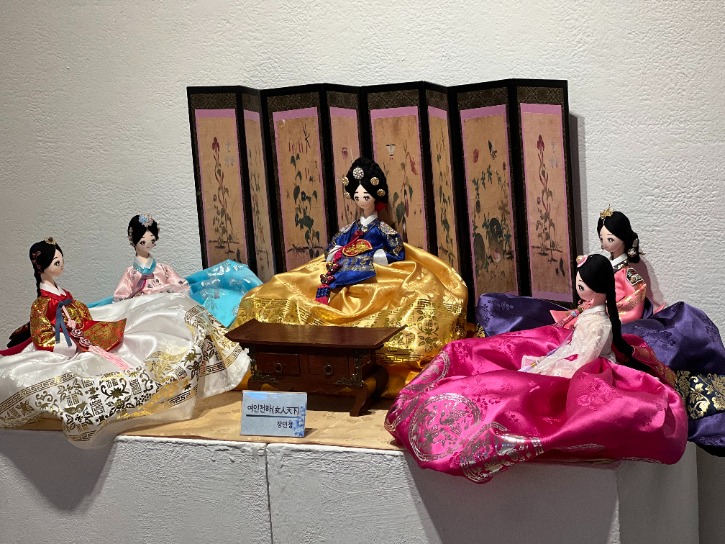 KakaoTalk_20231203_163356168_08.jpg