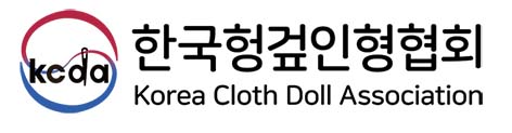 kcdalogo태극원협회이름.jpg