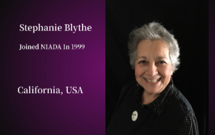 스크린샷 2026-01-01 193920.png